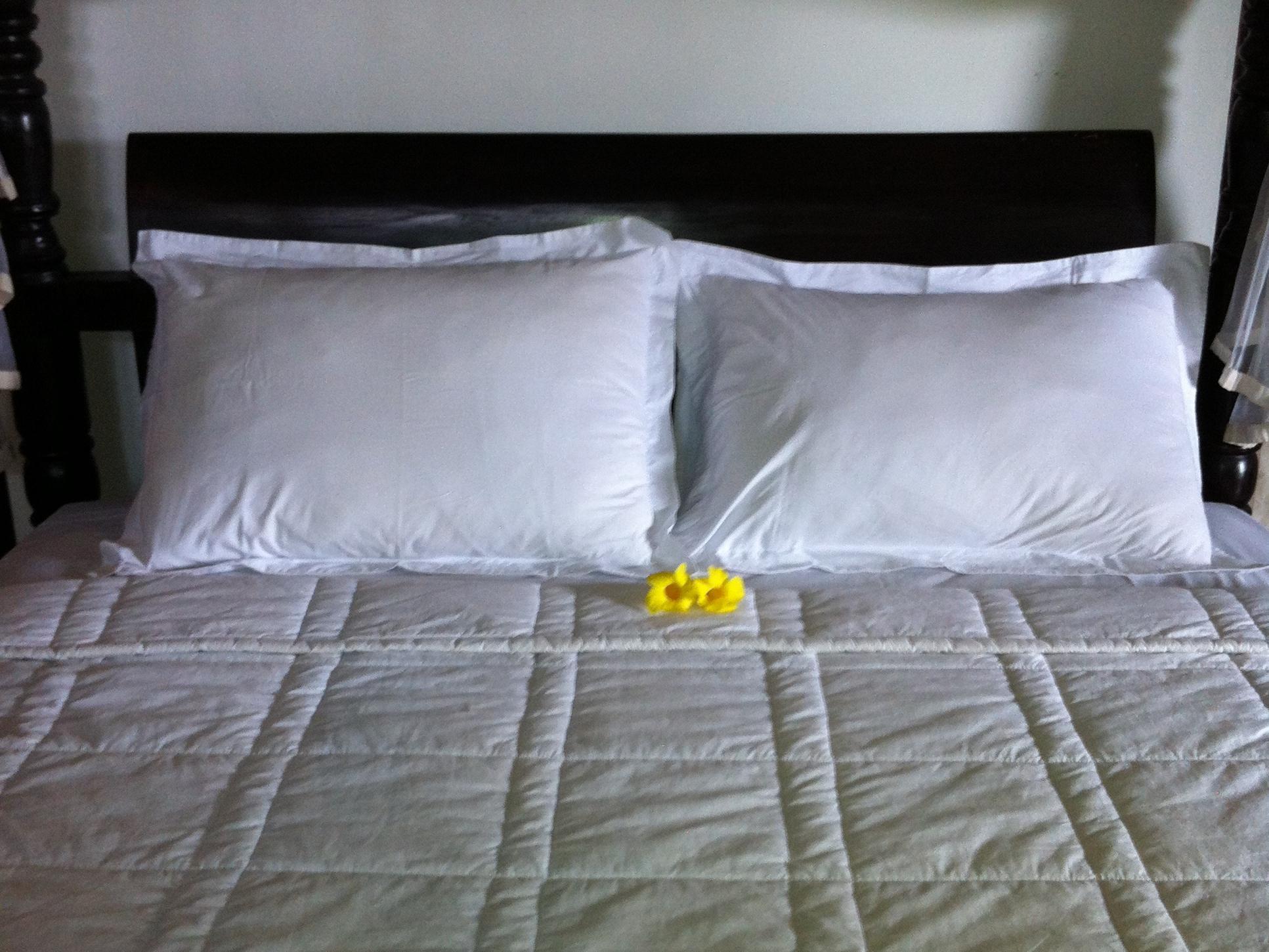 Recep Bungalow Ubud  Ngoại thất bức ảnh
